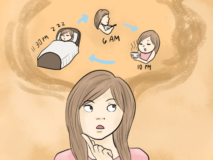 Remember-Dreams-Step-14-Version-2.jpg