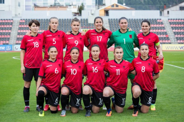 SHQIPERIA-E-FEMRAVE-FITON-NDAJ-BJELLORUSISE
