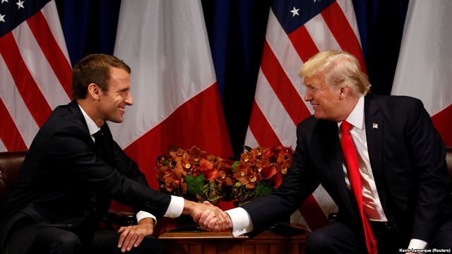 Trump-dhe-Macron.jpg