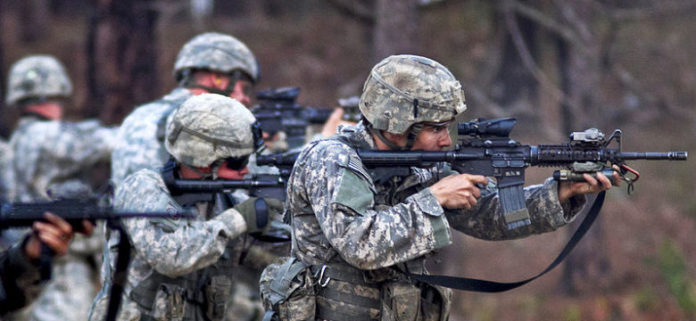 U.S._Army_-_Marksmanship_training_1_small.jpg
