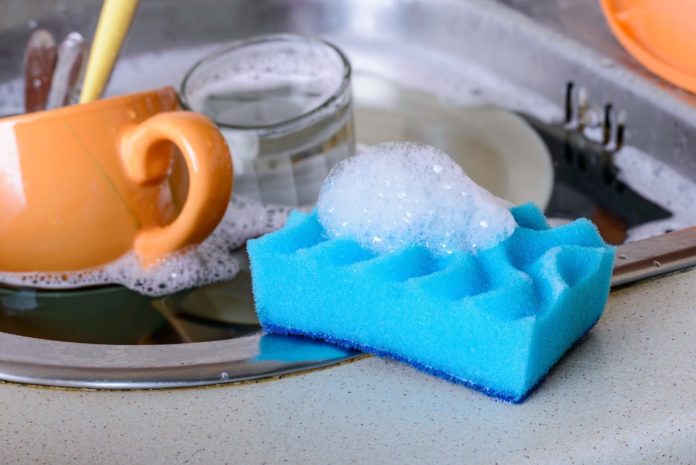 Your-kitchen-sponges-contain-an-insane-amount-of-bacteria.jpg