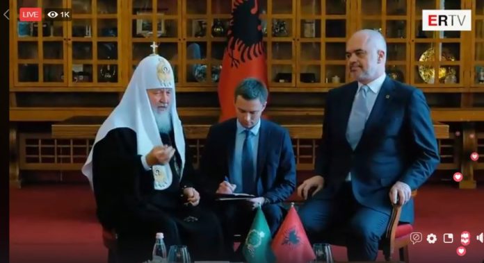 edi-rama-kirilli.jpg