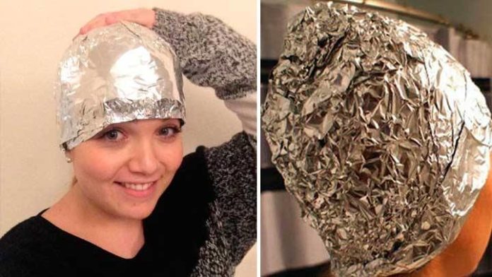 hair-mask.jpg