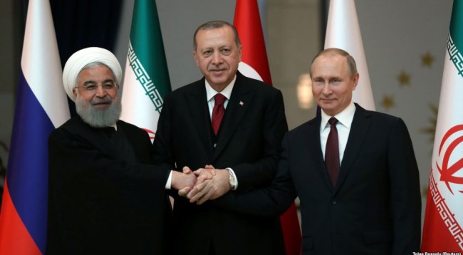 irani-erdogani.jpg