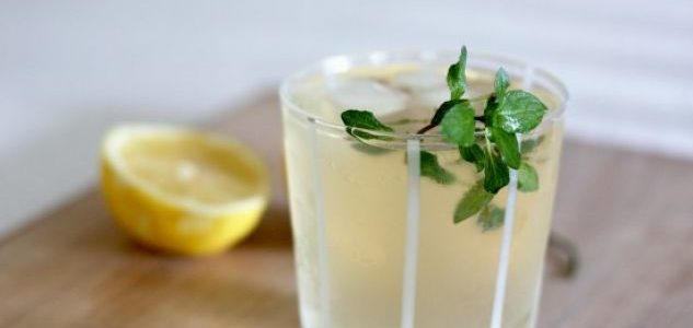 lemon-ginger-mint-drink-550x394_1521368519-9573002-633x300.jpg