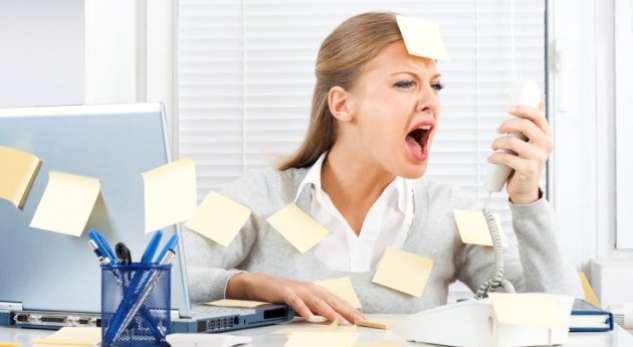 stressi.jpg