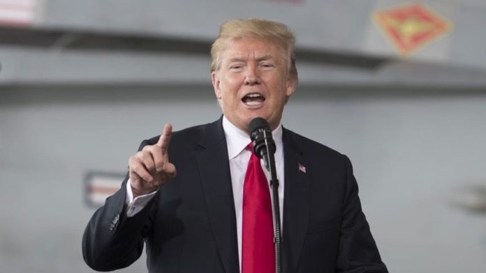 trump-1.jpg