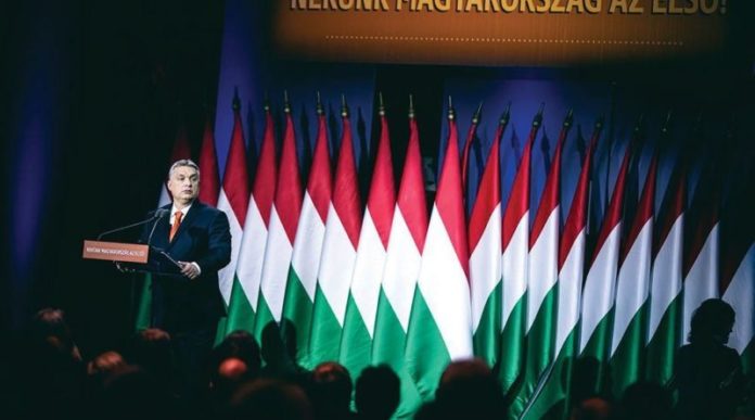 viktor-orban-800x445.jpg