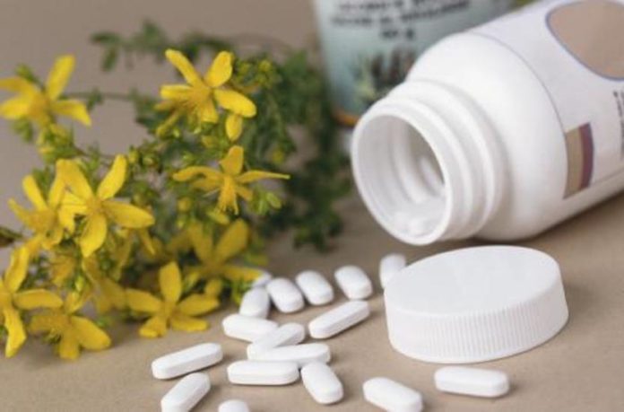 Natural-Medicine-1.jpg
