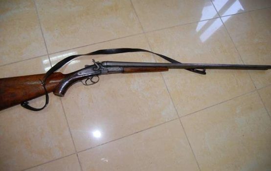 arma-e-krimit-554x350.jpg