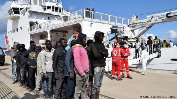 emigrante-600x338.jpg