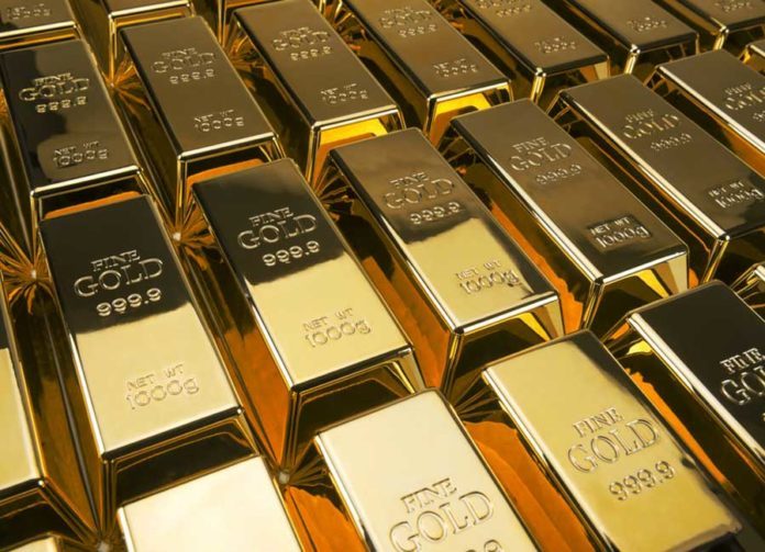 gold-111-696x503.jpg