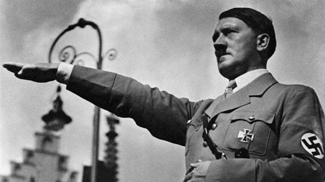 hitleri2.jpg