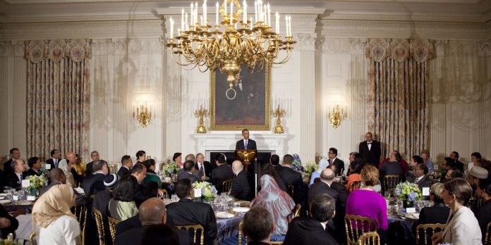iftari-xheferson.jpg