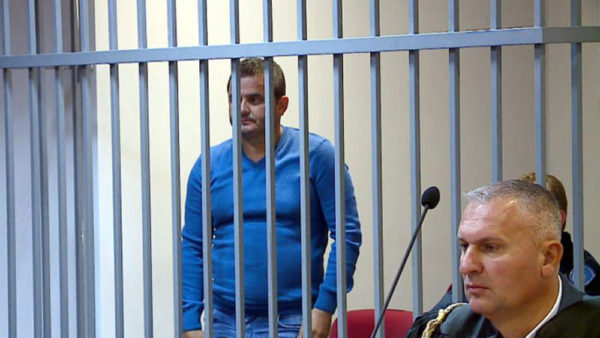 nazer-seiti-600x338.jpg