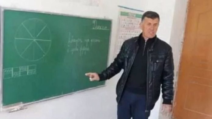 neshat-tepelena.jpg