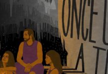 Librat që u lexuan ndër breza: 100 historitë që i dhanë trajtë botës