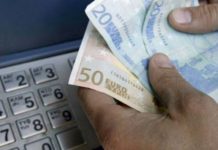 Cilat janë 10 qytetet më të pasura dhe sa janë pagat atje