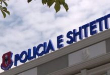 Trafik droge me avion drejt Italisë, Policia shqiptare: Ja e vërteta e operacionit