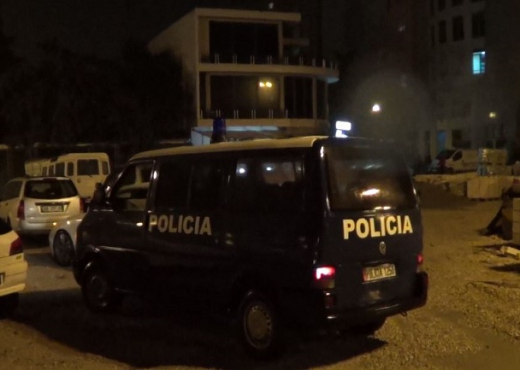 policia-naten-shqiperi.jpg