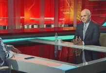 Edi Rama reagon ndaj David Philips: kritikat e profesorit për Turqinë, broçkulla