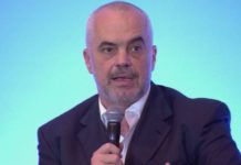 Rama në Lezhë: si është kriminalizuar drejtësia që po e pastrojmë