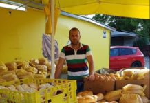 Efekti Ramazan/Kushëriri i yllit shqiptar në Ligën Spanjolle: pse vendosa të japë bukë falas këtë muaj