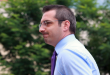 La mandatin e deputetit, ja kur do kërkojë Prokuroria arrestimin e Saimir Tahirit