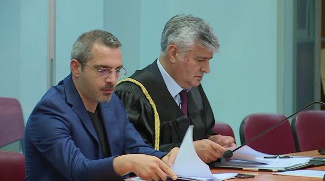 saimir-tahiri-maks-haxhija-656x365.jpg
