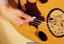 Trashëgimi kulturore: Siria, vendi që i dha botës melodinë e parë