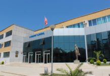 Jepet vendimi nga Gjykata për të arrestuarit e skandalit në Universitetin e Elbasanit