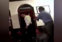 Krismat e alltisë në odën e Fatmir Limajt, aktakuzë ndaj Sami Lushtakut e të tjerëve