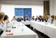 Ekspertët e OBSh-së: Koncepti i qyteteve të shëndetshme i nevojshëm për Kosovën