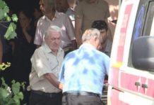Misteri për vetëvrasjen e 47-vjeçarit në Shkodër