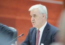 Arta Marku “futet” te shtëpia e Xhafajve: verifikim Agronit, vëllait të Fatmirit