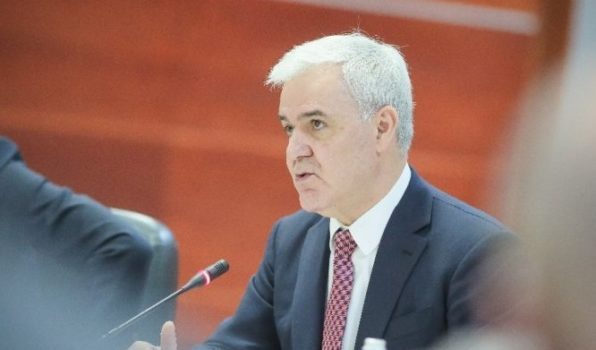 xhafaj-londer-596x350.jpg