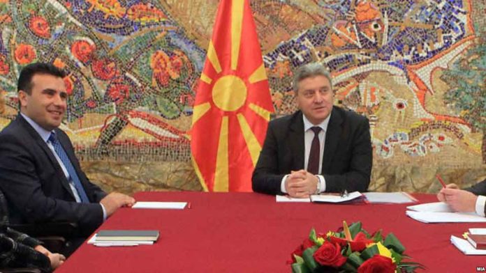 1528886236_zaev-ivanov.jpg
