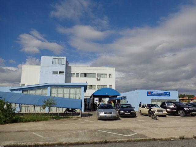 97499459_33870-640x480.jpg