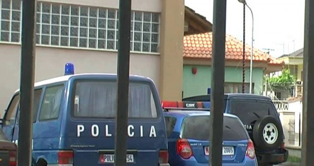 Policia-korce-640x340.jpg