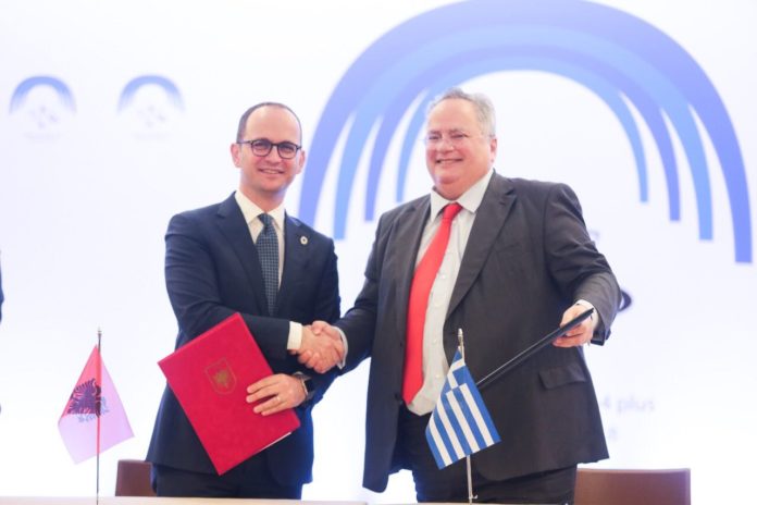 bushati-kotzias1.jpg
