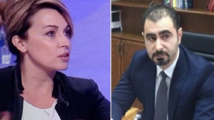 prokuroret-gashi-gina.jpg