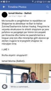 Lirohet Ballist Morina 2 36965809 10217555649668241 8307917633366261760 n