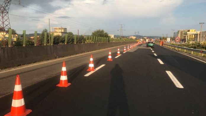 auto_1529948630_tiranedurres11529952139.jpg