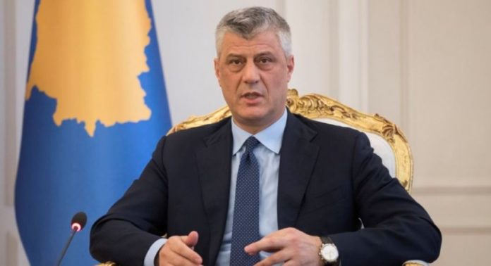 auto_hashim-thaci1494182905.jpg