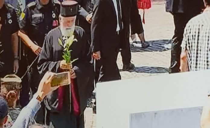 mitropolit-mihailo-srebrenica2.jpg