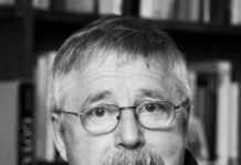 Nga Wolf BIERMANN*: Tragjedia e Angela Merkel