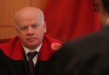 Vettingu, kryetari i Gjykatës së Lartë, Xhezahir Zaganjori “skanohet”të premten