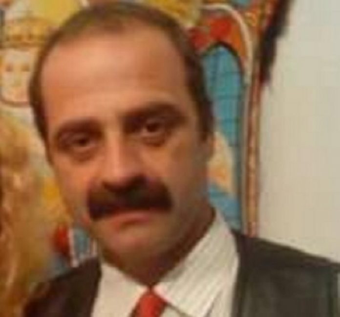 Prendush-Fushaj.jpg