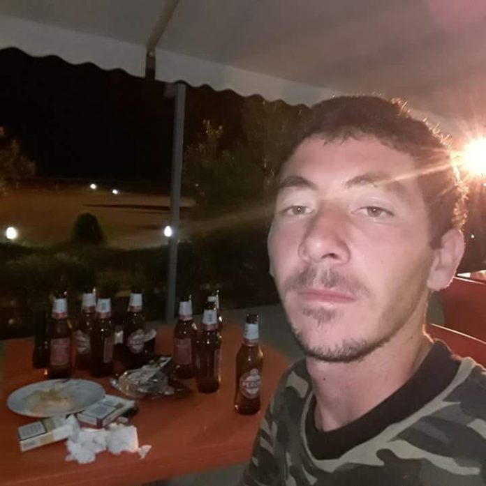 WhatsApp-Image-2018-08-10-at-19.17.47-1-1.jpeg