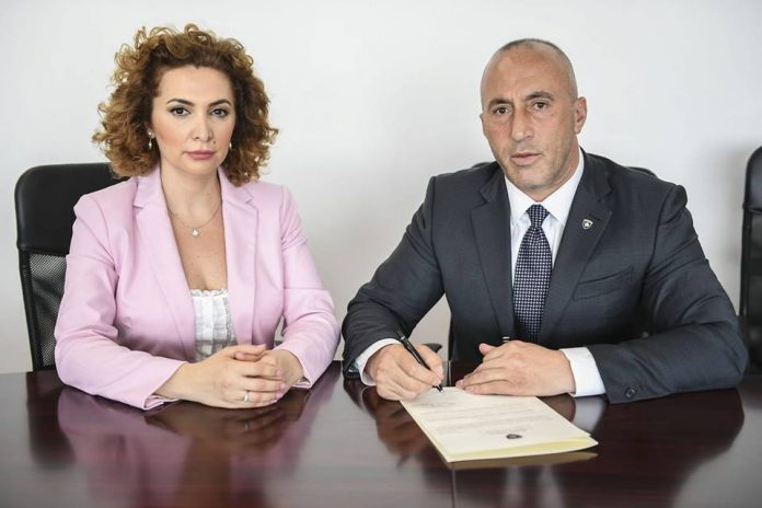 albenaa-1.jpg